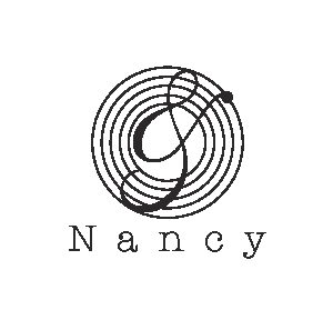 &Nancy
