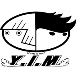 Y.I.M.